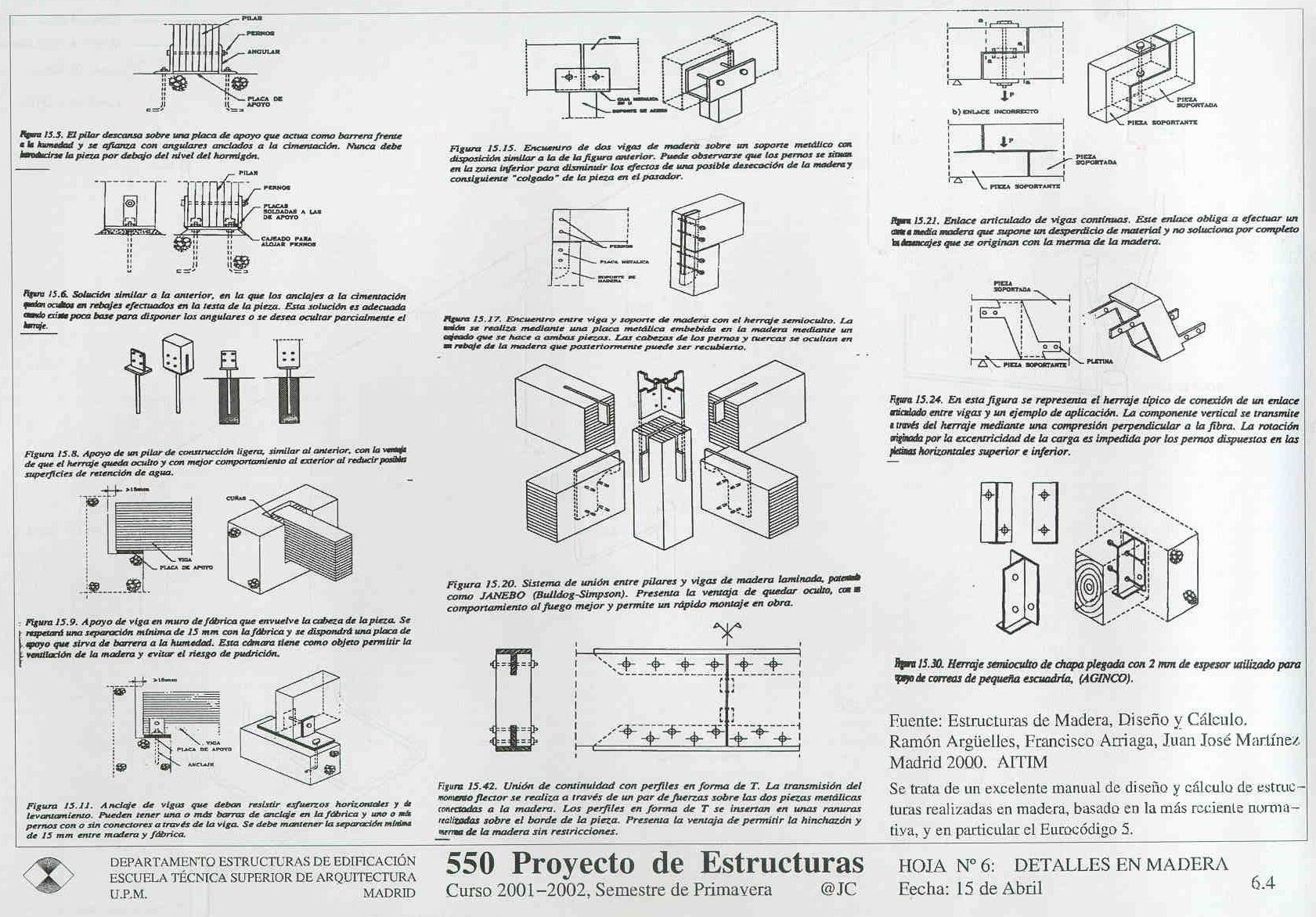 read nouveaux